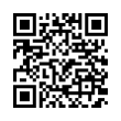 Mã QR