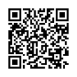 Κώδικας QR