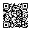 QR kȏd