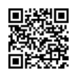 Côd QR