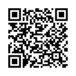 QR կոդ