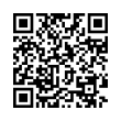 Côd QR