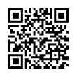Mã QR