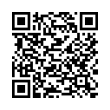 QR կոդ