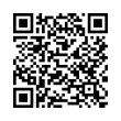 Mã QR