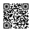 Côd QR
