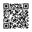 QR Code (код быстрого отклика)