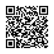 QR կոդ