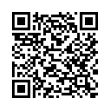 QR Code (код быстрого отклика)