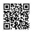 Cód QR