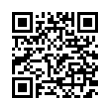 Mã QR