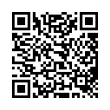 QR Code (код быстрого отклика)