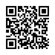 QR Code (код быстрого отклика)