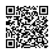 QR Code (код быстрого отклика)