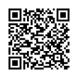 Κώδικας QR