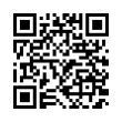 QR կոդ