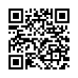 QR կոդ