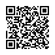 QR Code (код быстрого отклика)