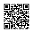 Cód QR