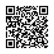 QR Code (код быстрого отклика)