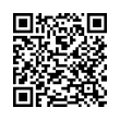 Cód QR