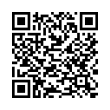 Cód QR