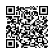 QR կոդ