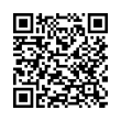 QR Code (код быстрого отклика)