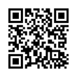 Κώδικας QR
