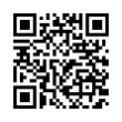 QR Code (код быстрого отклика)