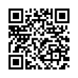 Côd QR