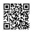 Mã QR