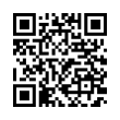 Κώδικας QR