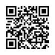 Cód QR