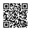 Κώδικας QR