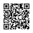 Κώδικας QR