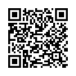 QR kȏd