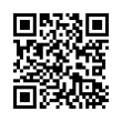QR Kodea