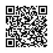 QR Code (код быстрого отклика)