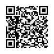 Mã QR
