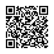 QR Kodea