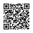QR Kodea