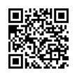 Κώδικας QR