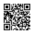 QR Code (код быстрого отклика)