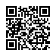 Mã QR