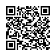 QR Code (код быстрого отклика)