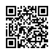 QR رمز