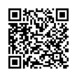 QR Code (код быстрого отклика)