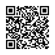 QR Code (код быстрого отклика)