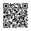 QR Code (код быстрого отклика)